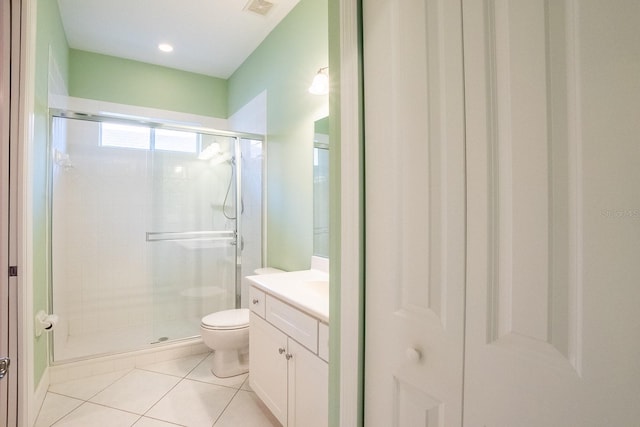 94 Southlake Dr, Palm Coast, FL 32137 - photo 31