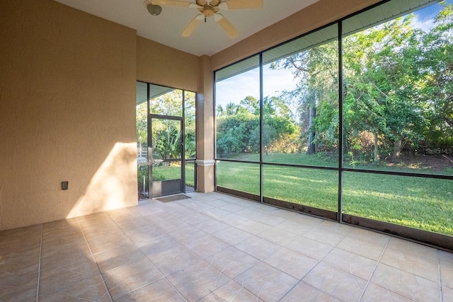 94 Southlake Dr, Palm Coast, FL 32137 - photo 37