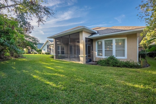 94 Southlake Dr, Palm Coast, FL 32137 - photo 41