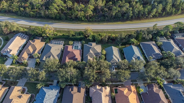 94 Southlake Dr, Palm Coast, FL 32137 - photo 59