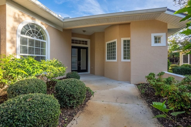 94 Southlake Dr, Palm Coast, FL 32137 - photo 3