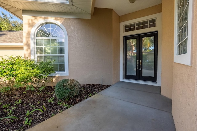 94 Southlake Dr, Palm Coast, FL 32137 - photo 4
