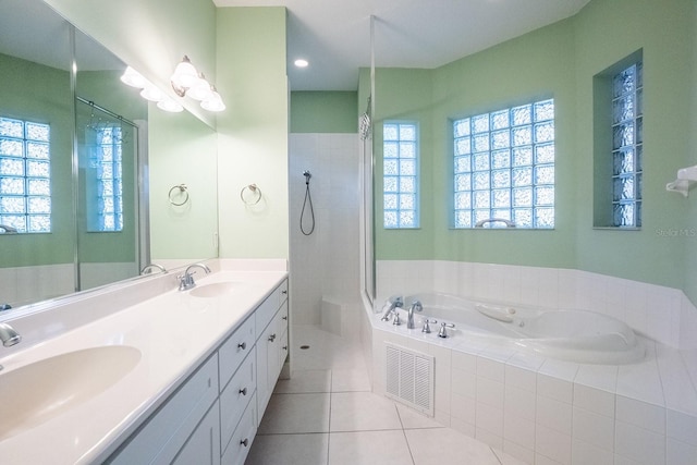 94 Southlake Dr, Palm Coast, FL 32137 - photo 25