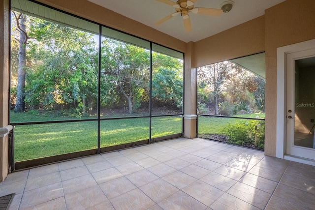 94 Southlake Dr, Palm Coast, FL 32137 - photo 38