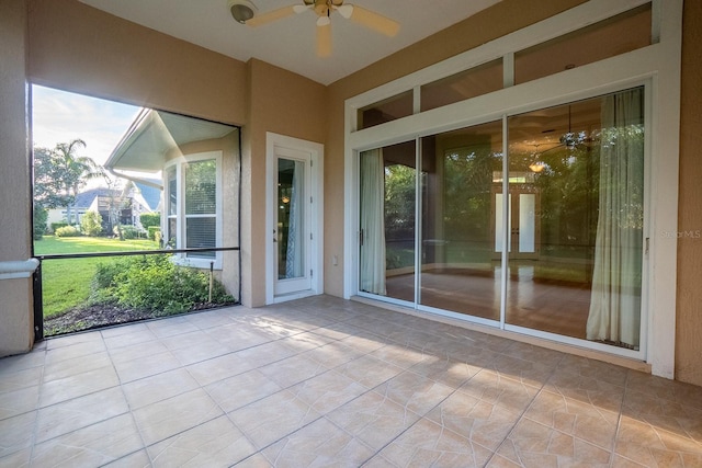 94 Southlake Dr, Palm Coast, FL 32137 - photo 39
