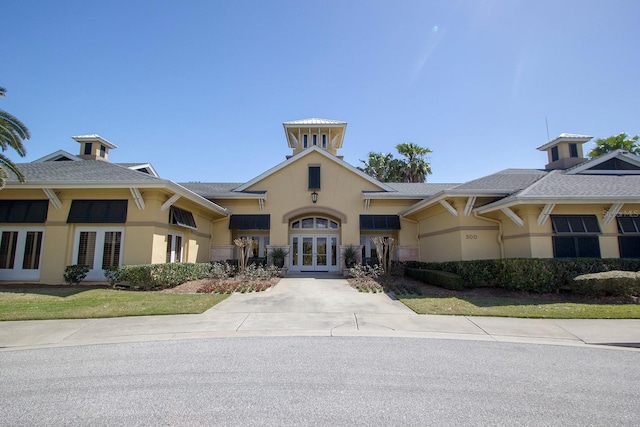 94 Southlake Dr, Palm Coast, FL 32137 - photo 47