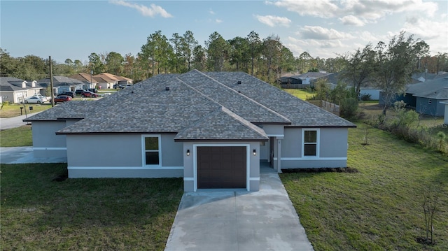 2 Rainbow Ln, Palm Coast, FL 32164 - photo 5