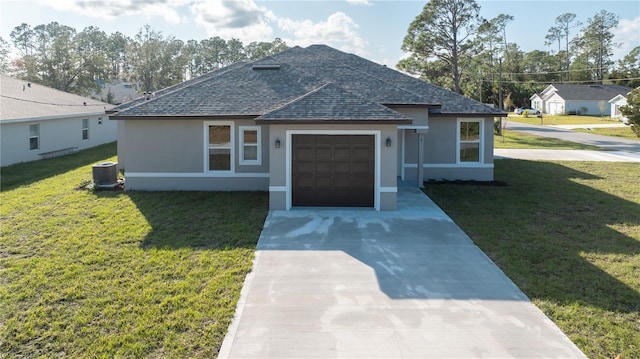 2 Rainbow Ln, Palm Coast, FL 32164 - photo 27
