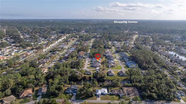 2 Rainbow Ln, Palm Coast, FL 32164 - photo 36