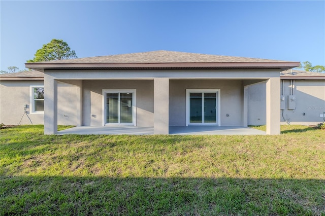 2 Rainbow Ln, Palm Coast, FL 32164 - photo 37
