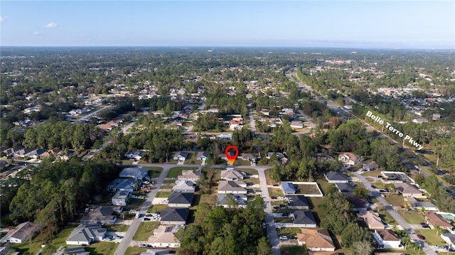 2 Rainbow Ln, Palm Coast, FL 32164 - photo 40