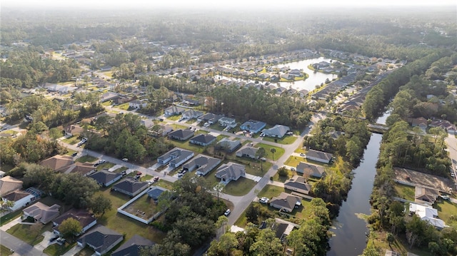2 Rainbow Ln, Palm Coast, FL 32164 - photo 41