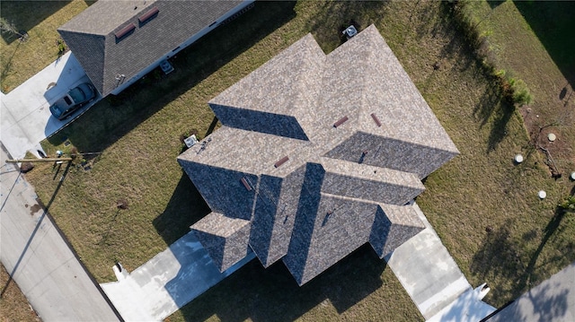 2 Rainbow Ln, Palm Coast, FL 32164 - photo 42
