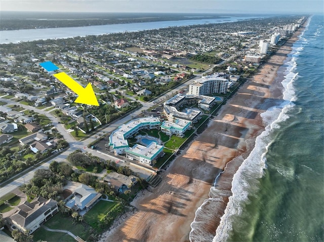 Listing photo 2 for 820 Ocean Shore Blvd, Ormond Beach FL 32176