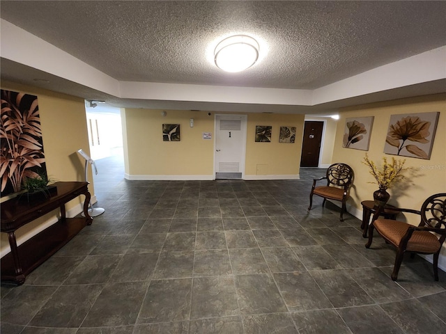 935 N Halifax Ave Unit 602, Daytona Beach, FL 32118 - view of community lobby