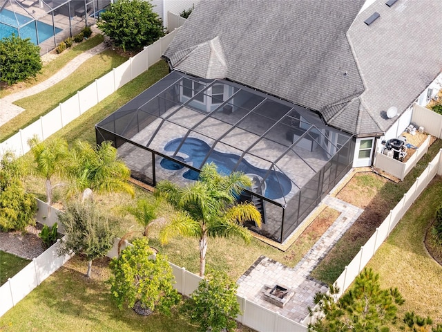 176 Haas Ave, Saint Augustine, FL 32095 - photo 4