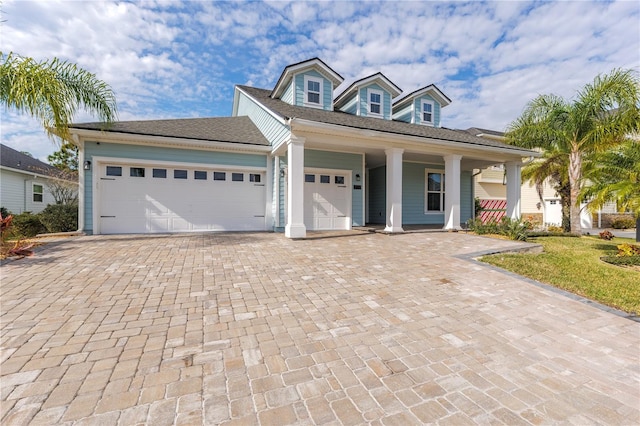 176 Haas Ave, Saint Augustine, FL 32095 - photo 5