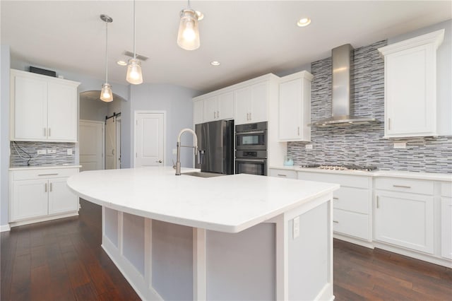 176 Haas Ave, Saint Augustine, FL 32095 - photo 10