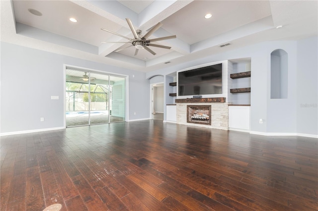 176 Haas Ave, Saint Augustine, FL 32095 - photo 14