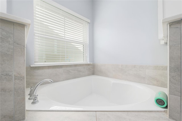 176 Haas Ave, Saint Augustine, FL 32095 - photo 25