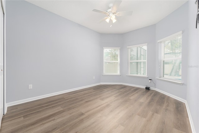 176 Haas Ave, Saint Augustine, FL 32095 - photo 33
