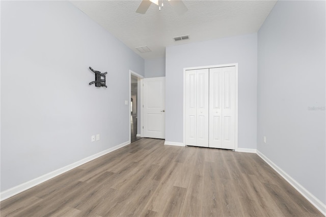 176 Haas Ave, Saint Augustine, FL 32095 - photo 34