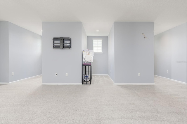 176 Haas Ave, Saint Augustine, FL 32095 - photo 38
