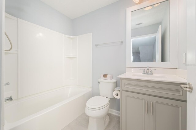 176 Haas Ave, Saint Augustine, FL 32095 - photo 40