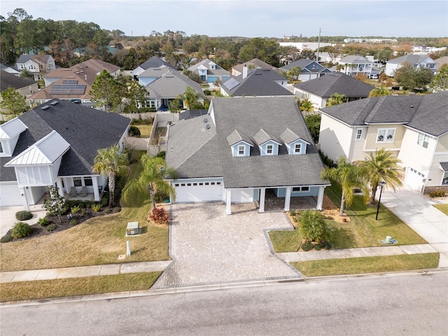 176 Haas Ave, Saint Augustine, FL 32095 - photo 44