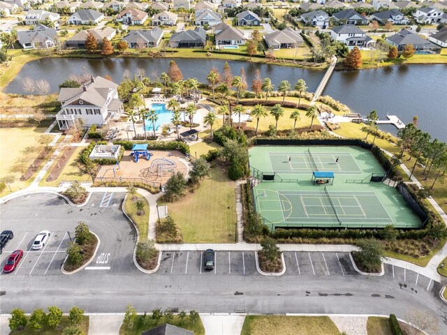 176 Haas Ave, Saint Augustine, FL 32095 - photo 50