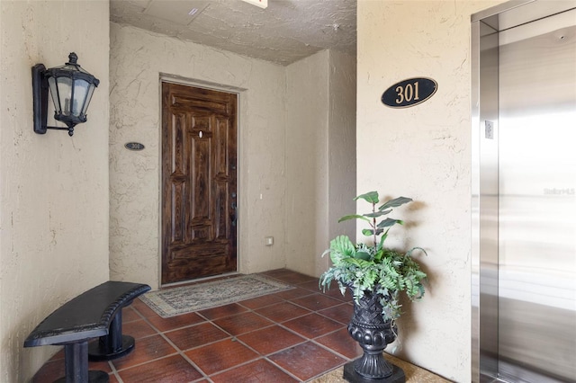 110 Club House Dr Unit 301, Palm Coast, FL 32137 - photo 5