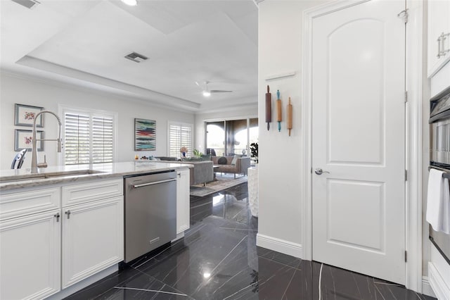 110 Club House Dr Unit 301, Palm Coast, FL 32137 - photo 15