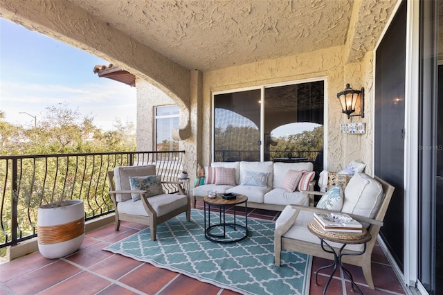 110 Club House Dr Unit 301, Palm Coast, FL 32137 - photo 22