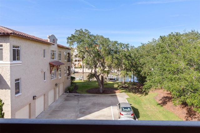110 Club House Dr Unit 301, Palm Coast, FL 32137 - photo 26