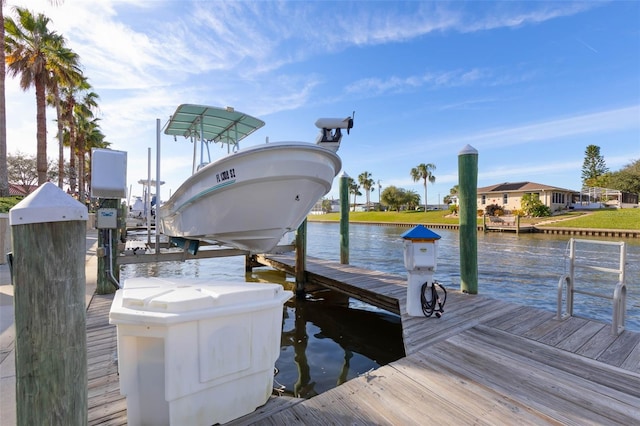 110 Club House Dr Unit 301, Palm Coast, FL 32137 - photo 29