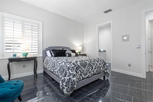 110 Club House Dr Unit 301, Palm Coast, FL 32137 - photo 41