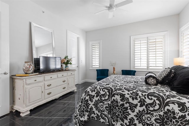110 Club House Dr Unit 301, Palm Coast, FL 32137 - photo 42