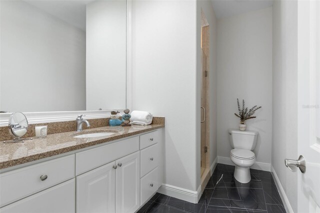 110 Club House Dr Unit 301, Palm Coast, FL 32137 - photo 43