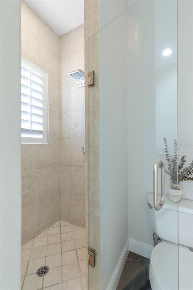 110 Club House Dr Unit 301, Palm Coast, FL 32137 - photo 44