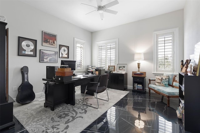 110 Club House Dr Unit 301, Palm Coast, FL 32137 - photo 45