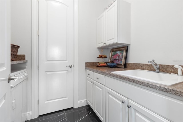 110 Club House Dr Unit 301, Palm Coast, FL 32137 - photo 50