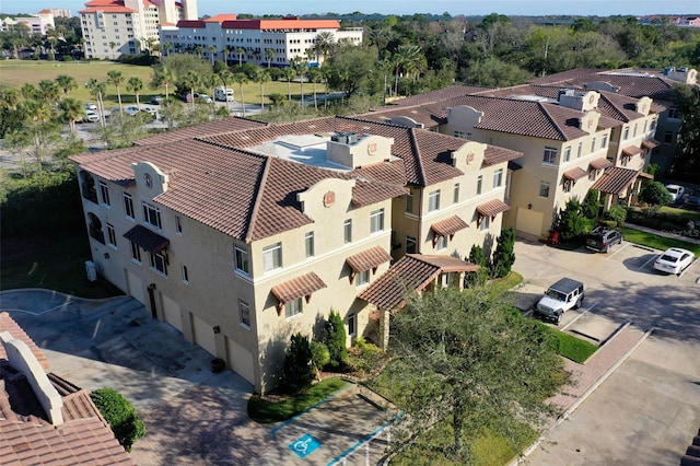 110 Club House Dr Unit 301, Palm Coast, FL 32137 - photo 52