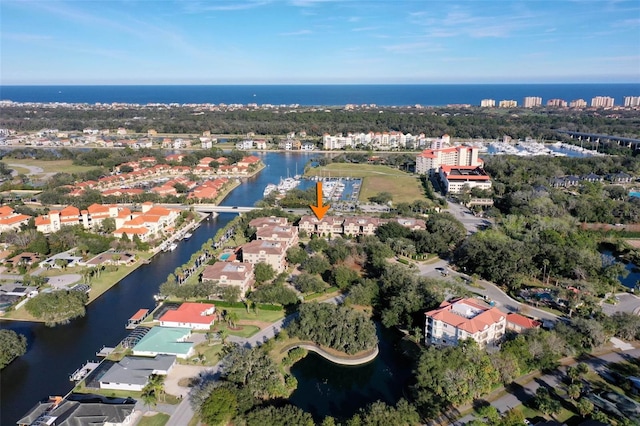 110 Club House Dr Unit 301, Palm Coast, FL 32137 - photo 57