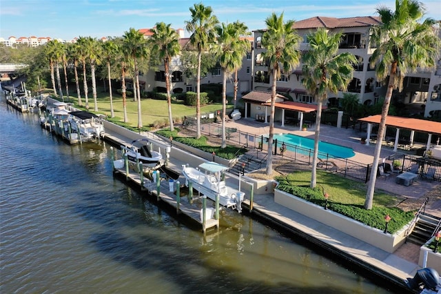 110 Club House Dr Unit 301, Palm Coast, FL 32137 - photo 59
