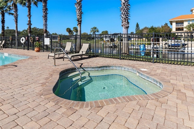 110 Club House Dr Unit 301, Palm Coast, FL 32137 - photo 60