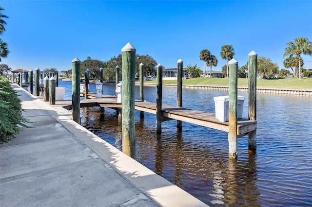 110 Club House Dr Unit 301, Palm Coast, FL 32137 - photo 64