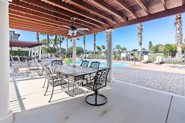 110 Club House Dr Unit 301, Palm Coast, FL 32137 - photo 65