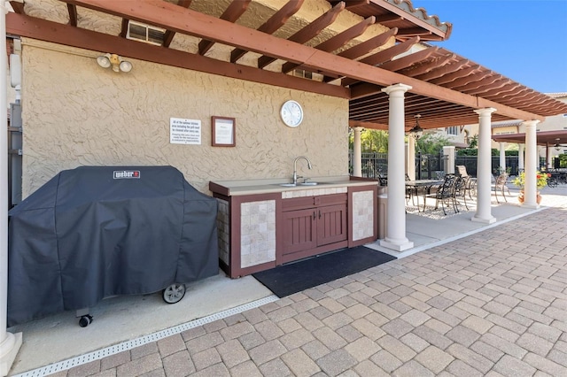 110 Club House Dr Unit 301, Palm Coast, FL 32137 - photo 66