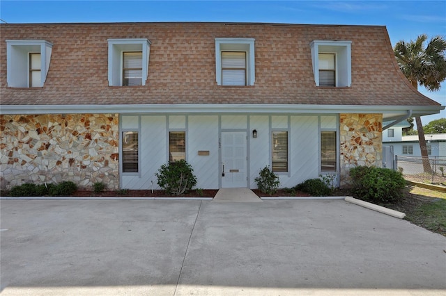 162 S Peninsula Dr, Daytona Beach, FL 32118 - photo 1