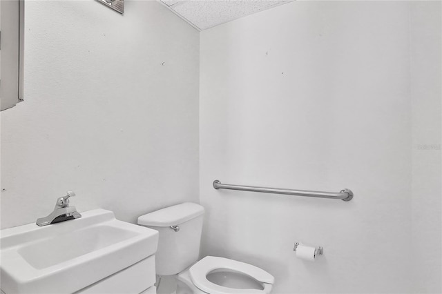 162 S Peninsula Dr, Daytona Beach, FL 32118 - photo 9